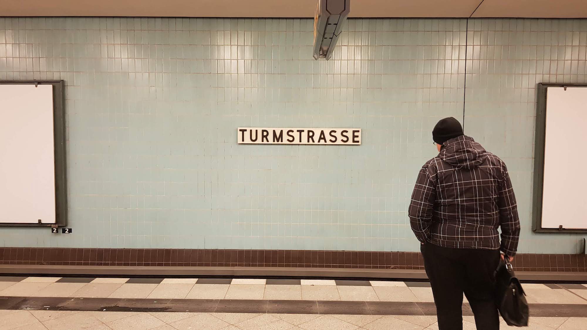 turm