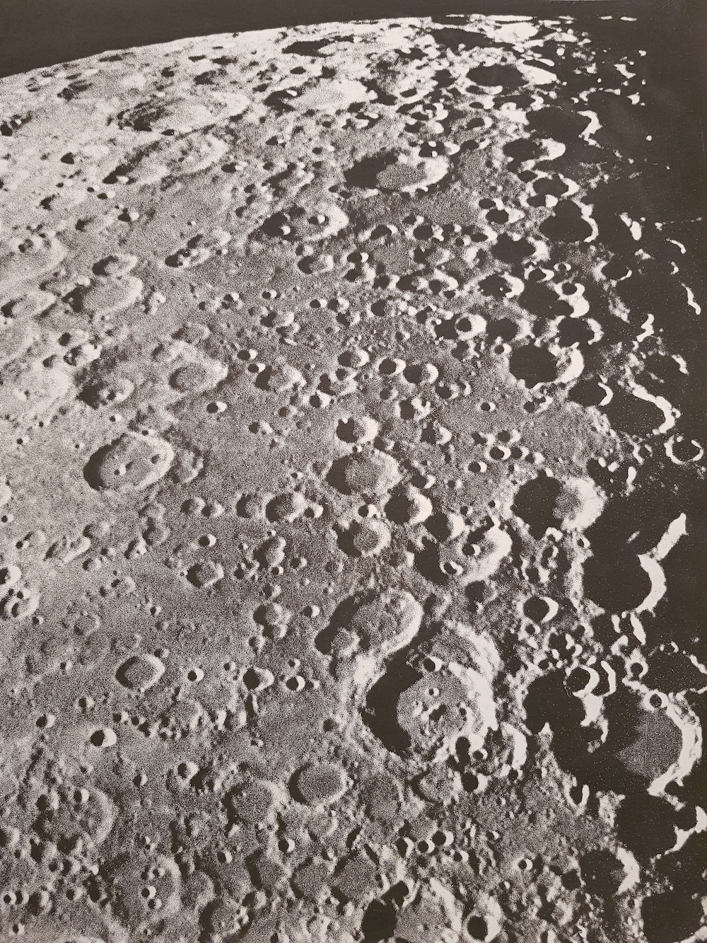 moon