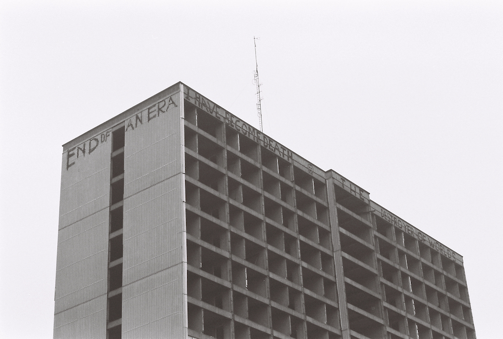era